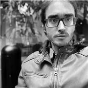 Profesor Informática/Bachillerato/ESO. Amplia experiencia en la docencia